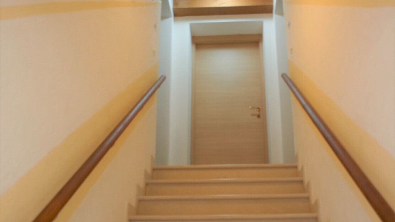 Photo of Others in Loreto