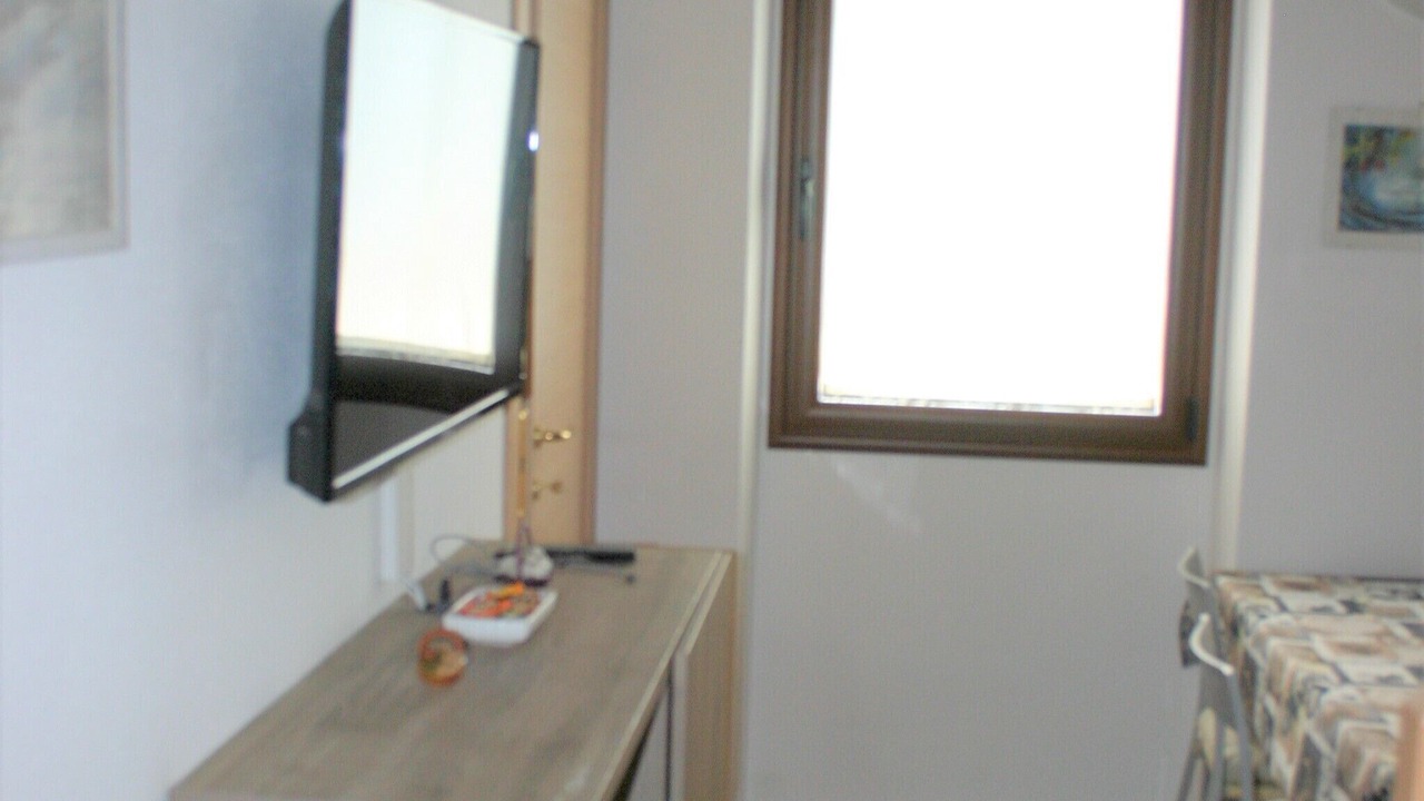 Photo of Bedroom in Loreto