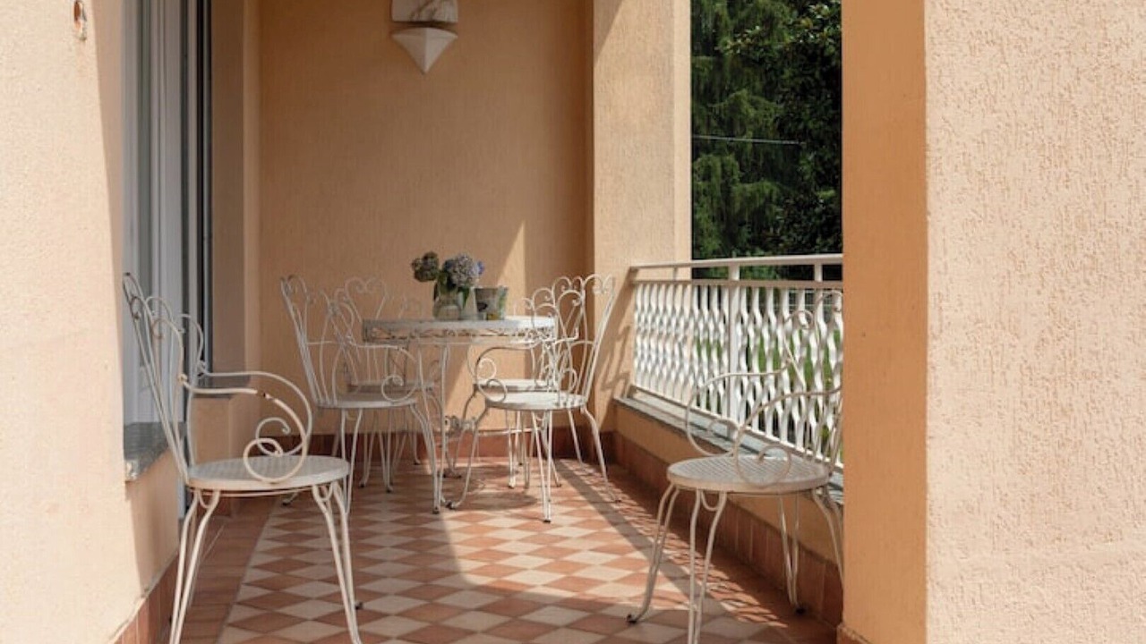 Photo of Outdoor in Aglie