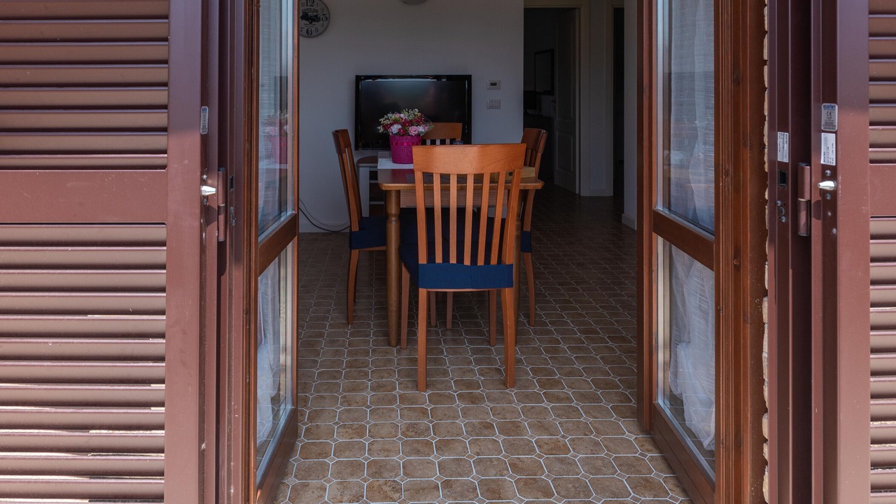 Photo of Outdoor in Montecastrilli