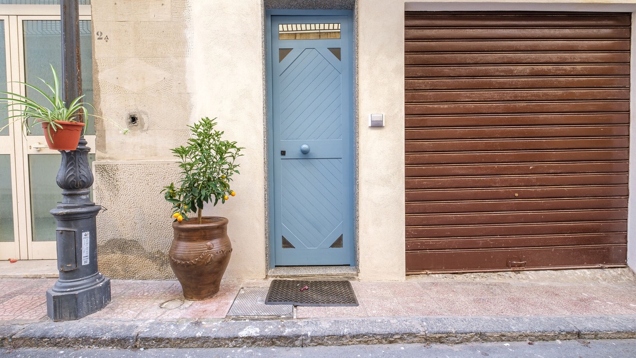 Photo of Outdoor in Spadafora