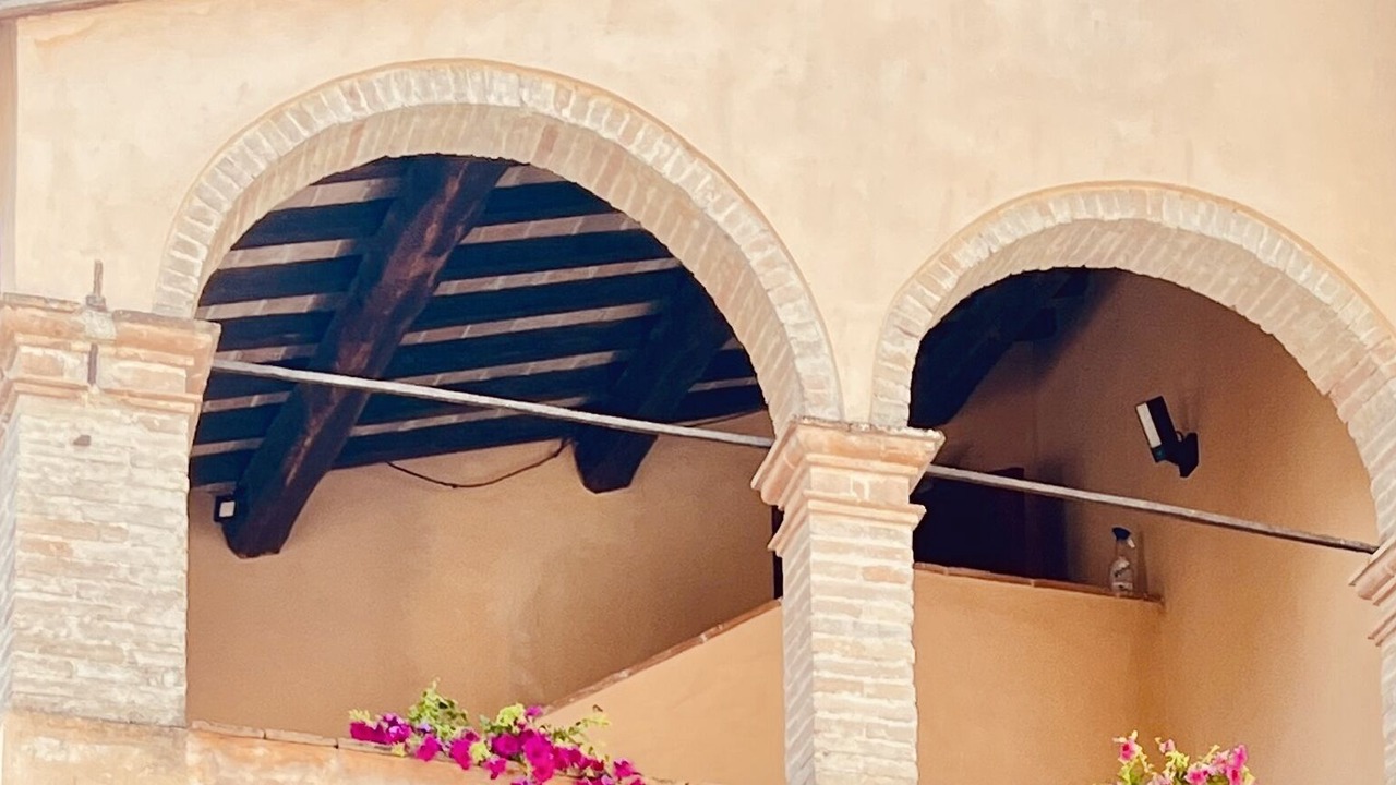 Photo of Outdoor in Scopoli