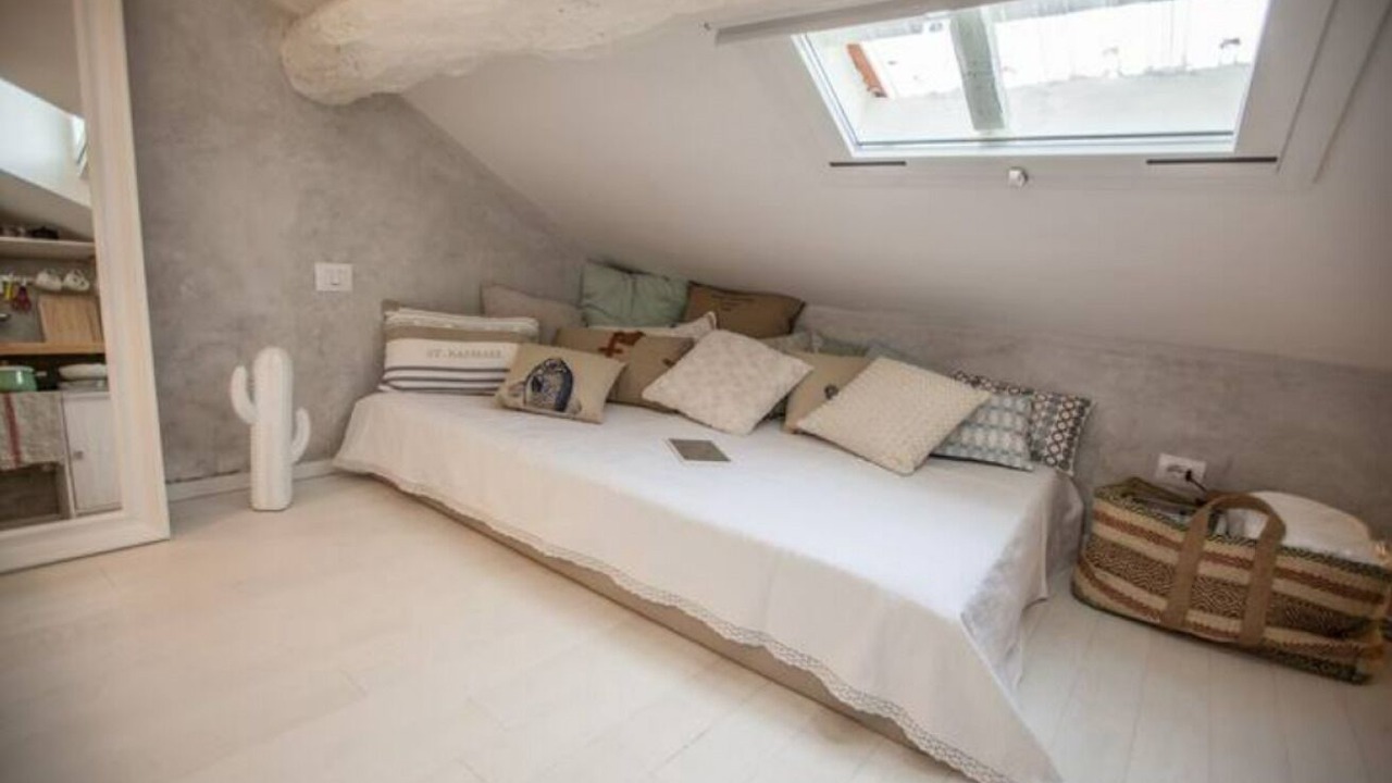Photo of Bedroom in San Marco