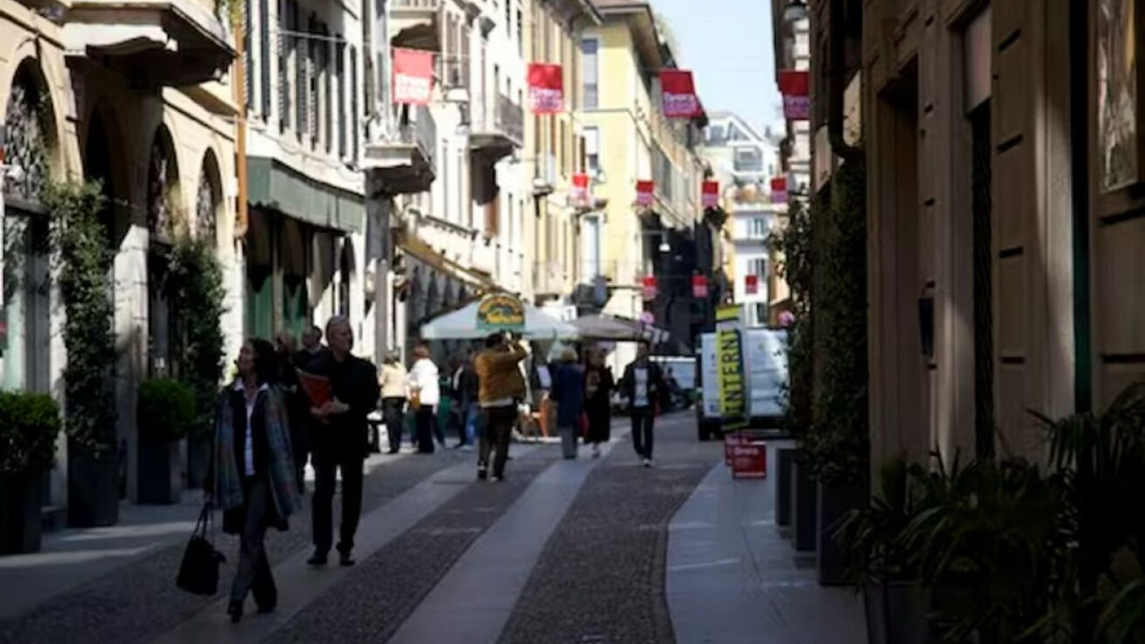 Photo of Others in San Marco