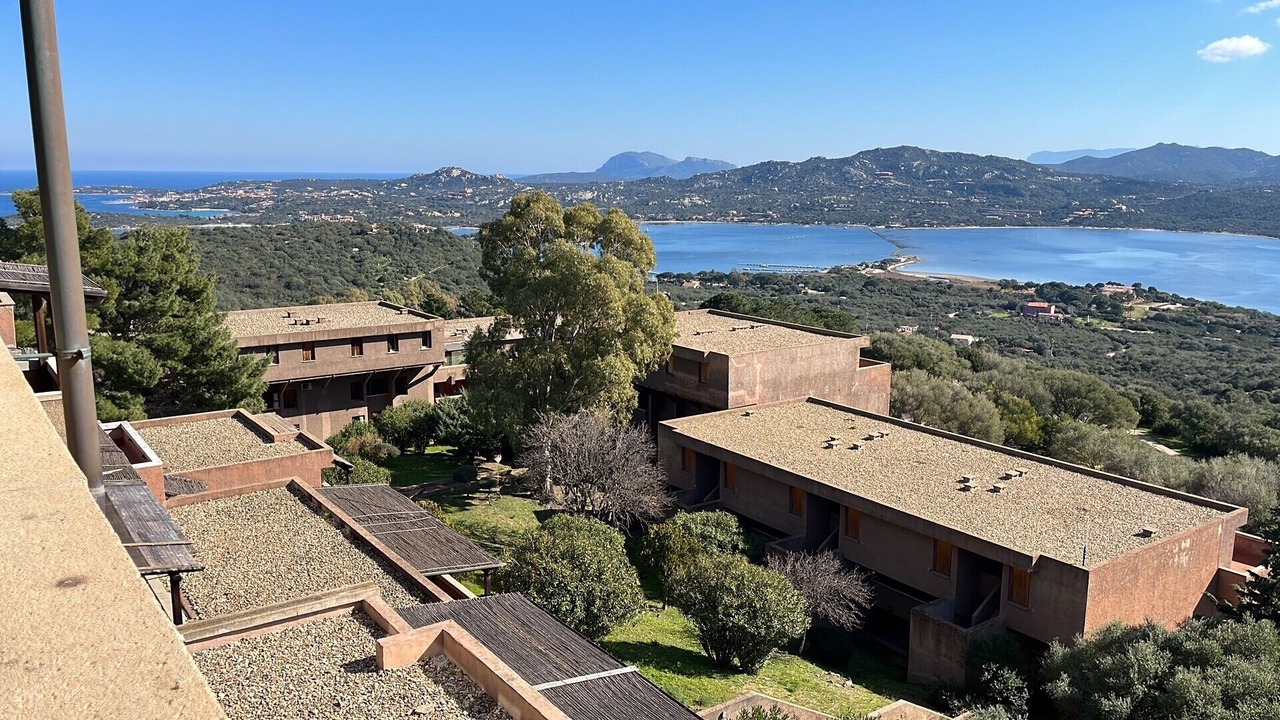 Photo of Outdoor in Cugnana Verde