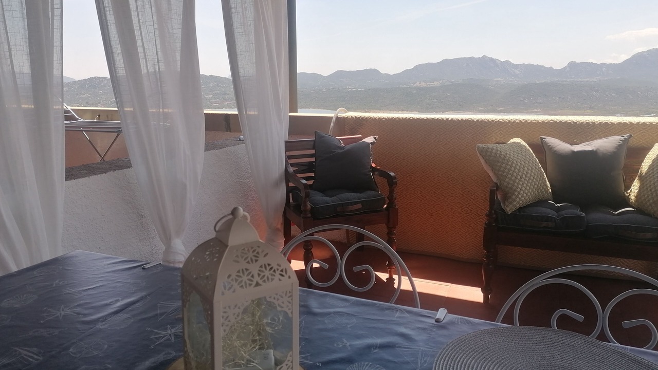 Photo of Outdoor in Cugnana Verde