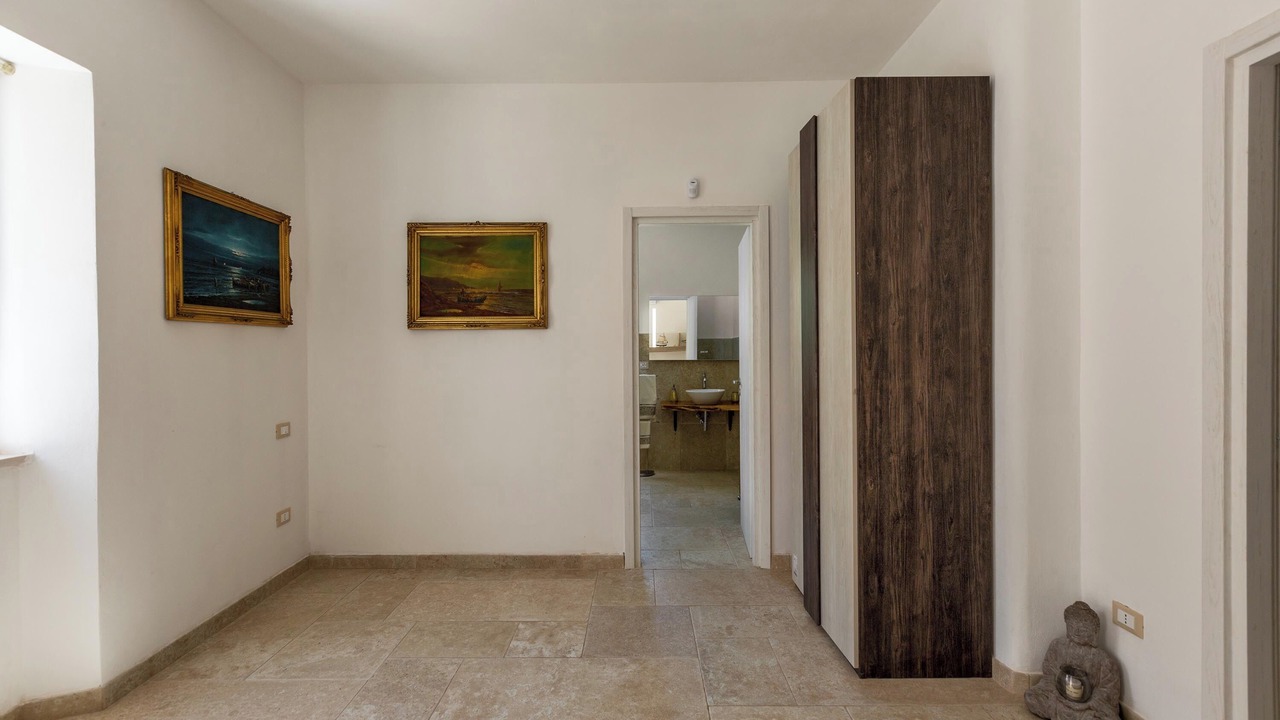 Photo of Others in Ostuni