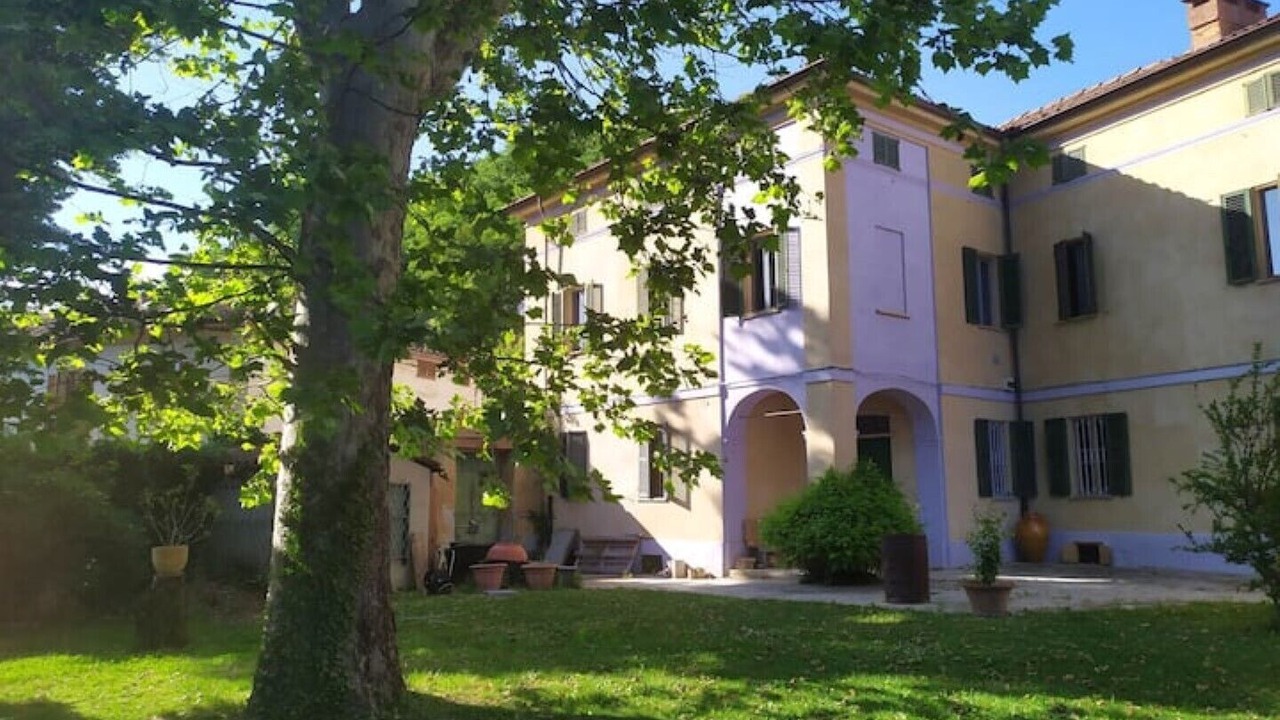 Photo of Outdoor in Belveglio