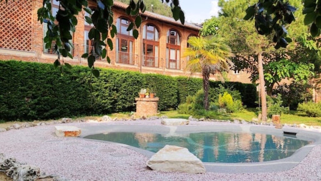 Photo of Outdoor in Belveglio