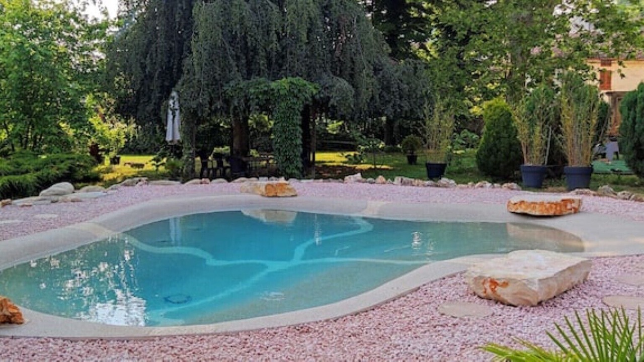 Photo of Outdoor in Belveglio