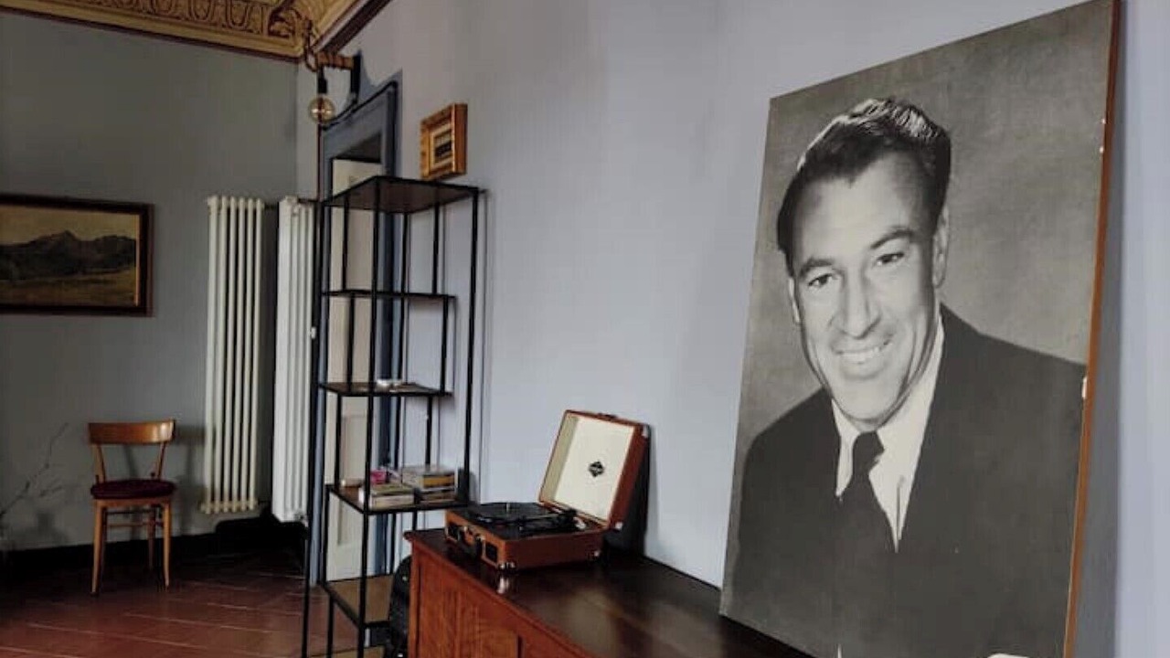 Photo of Others in Belveglio