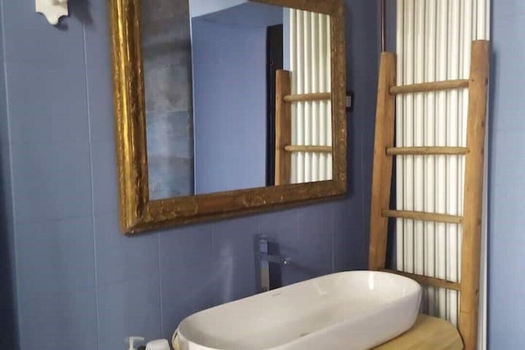 Photo of Bathroom in Belveglio