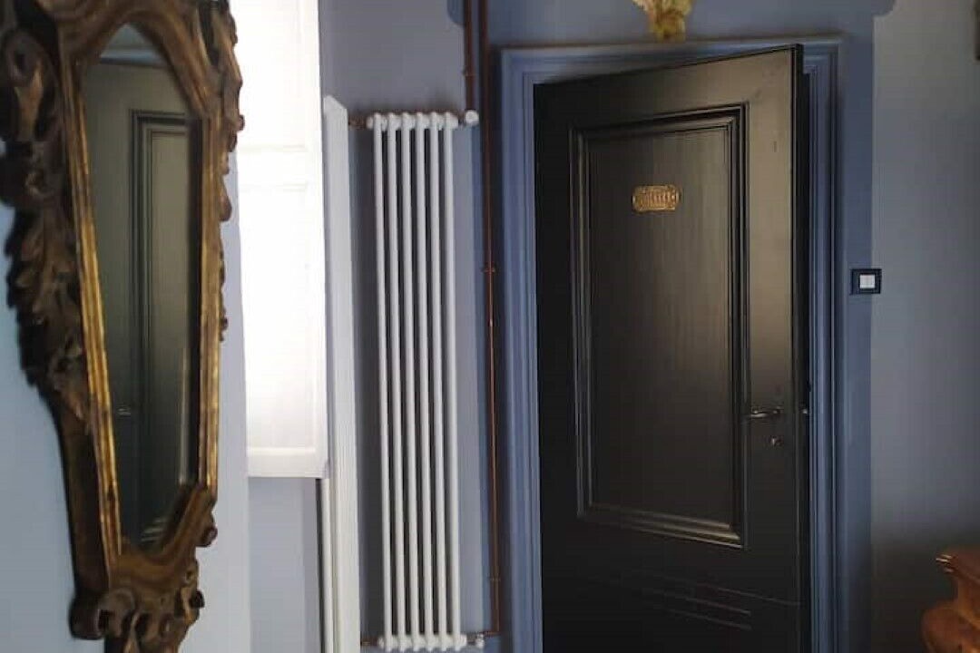 Photo of Others in Belveglio