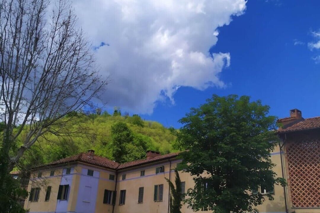 Photo of Outdoor in Belveglio