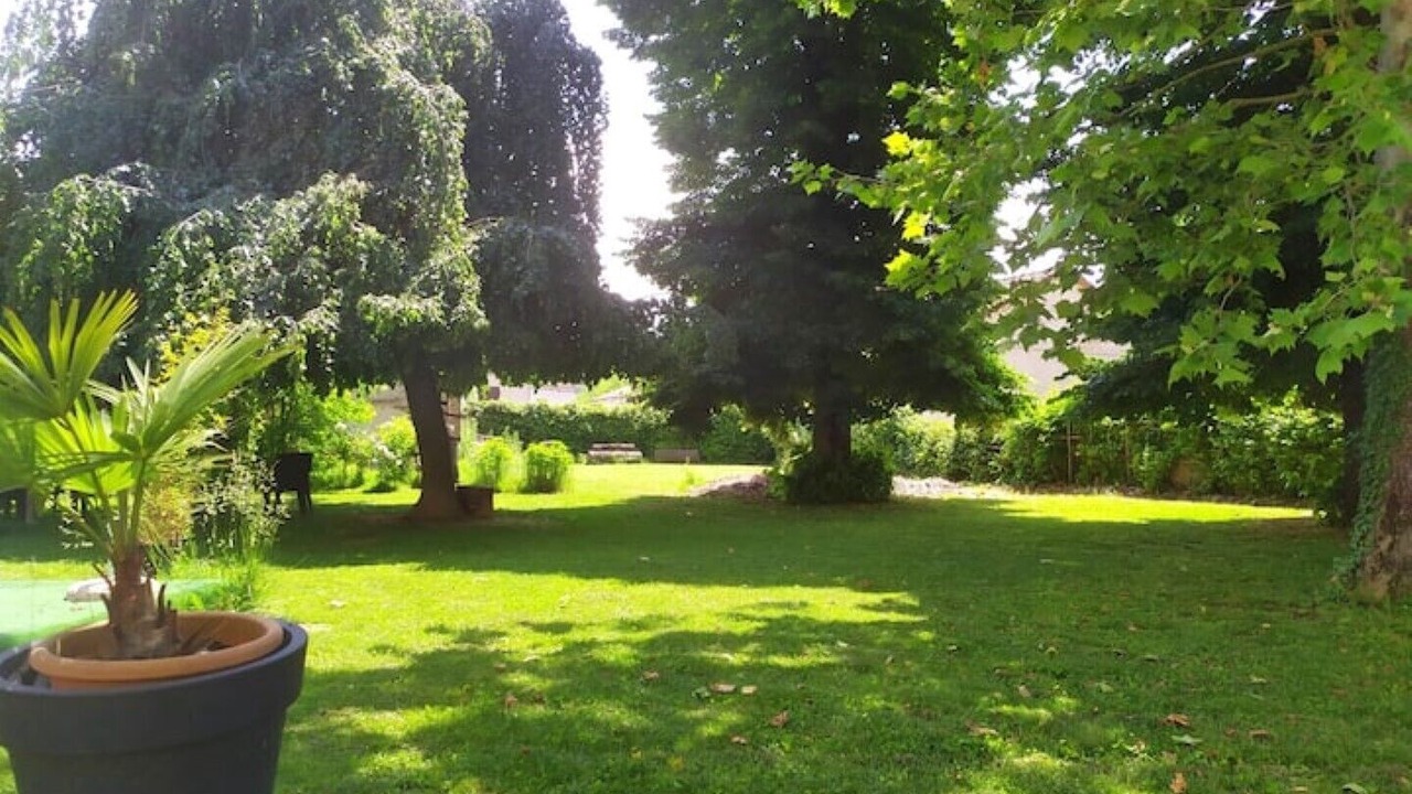 Photo of Outdoor in Belveglio