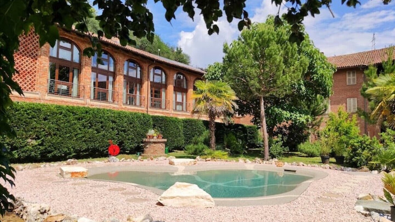 Photo of Outdoor in Belveglio