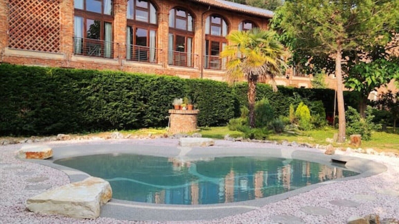 Photo of Outdoor in Belveglio