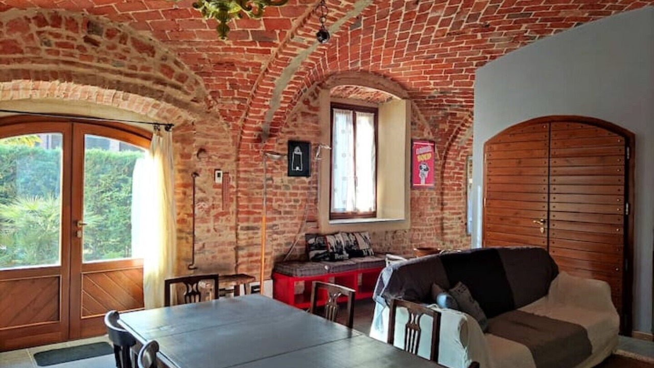 Photo of Others in Belveglio