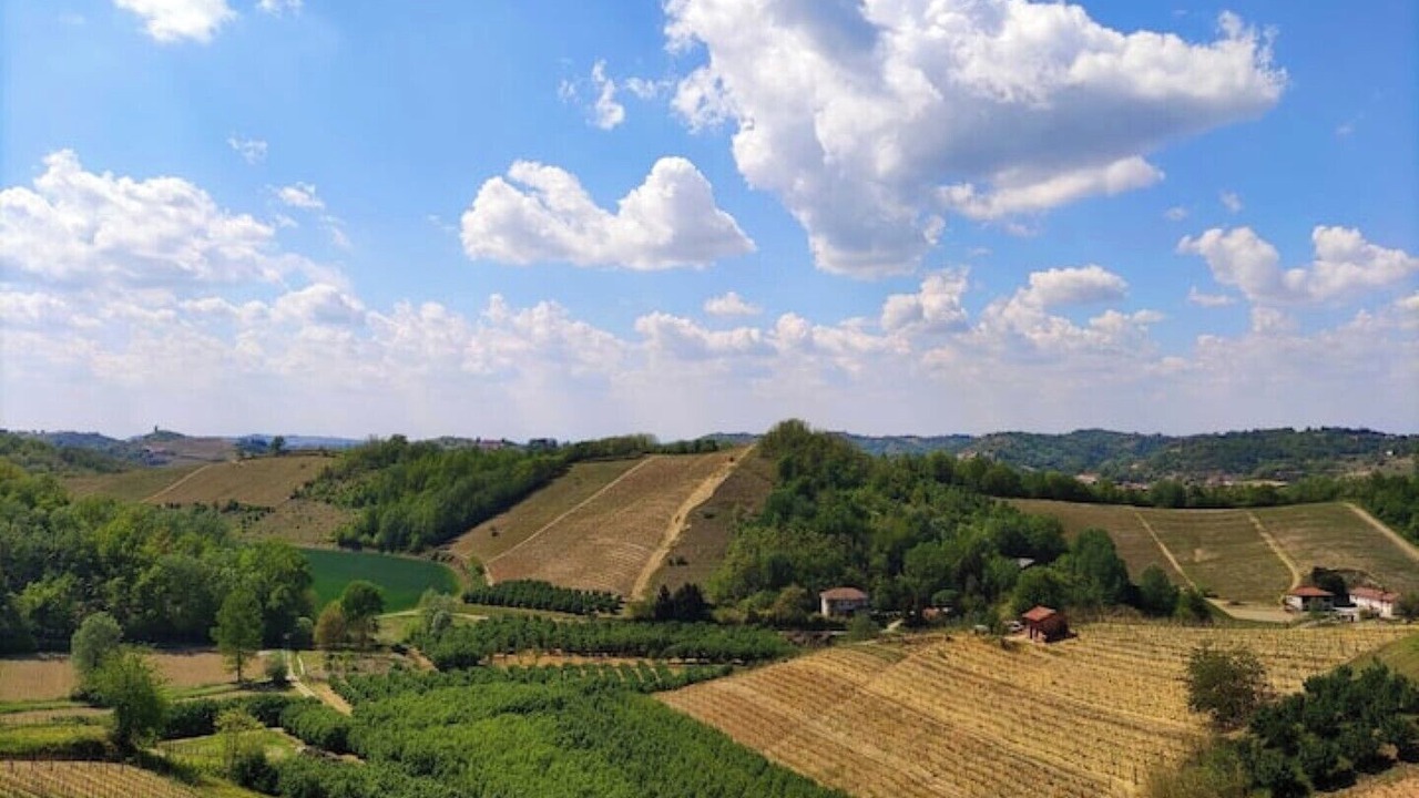 Photo of Outdoor in Belveglio