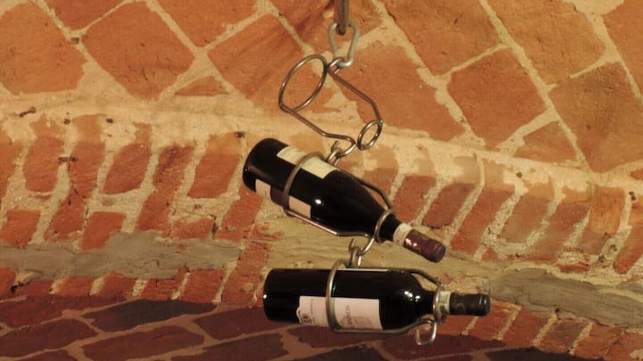 Photo of Others in Belveglio