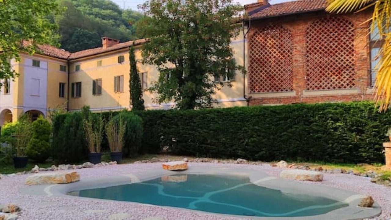 Photo of Outdoor in Belveglio