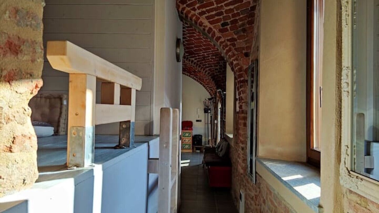 Photo of Others in Belveglio
