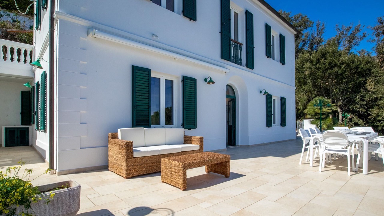 Photo of Outdoor in Rio Marina