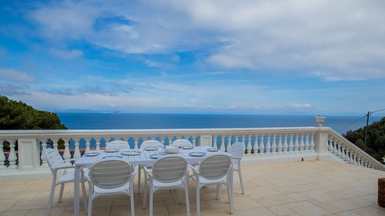 Photo of Outdoor in Rio Marina
