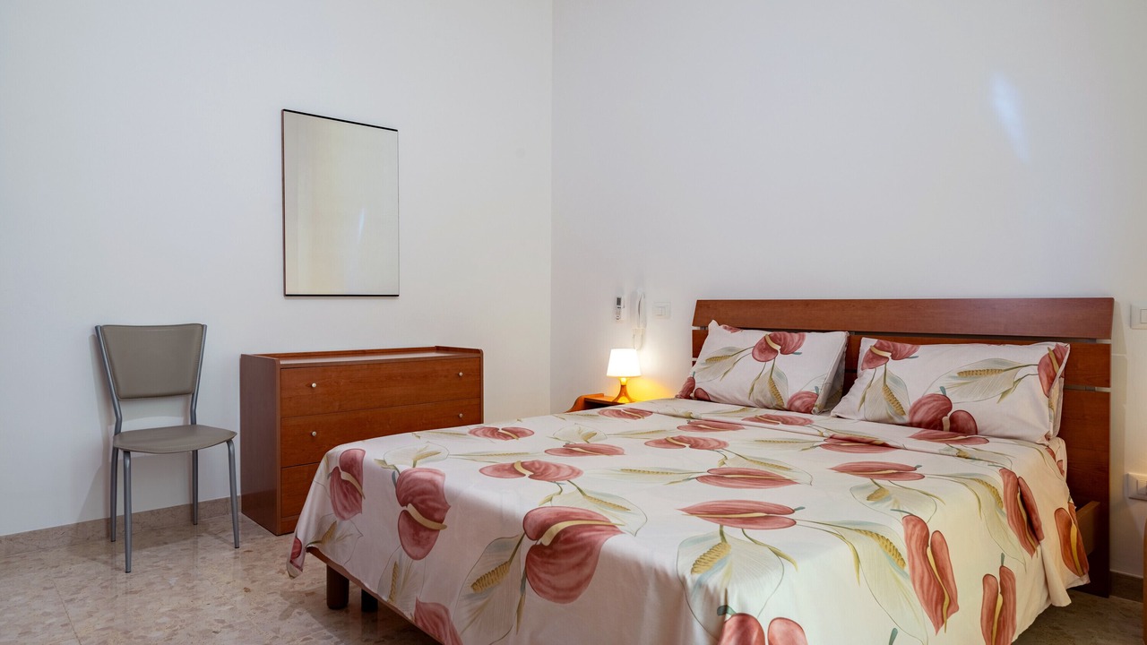 Photo of Bedroom in Grottaglie