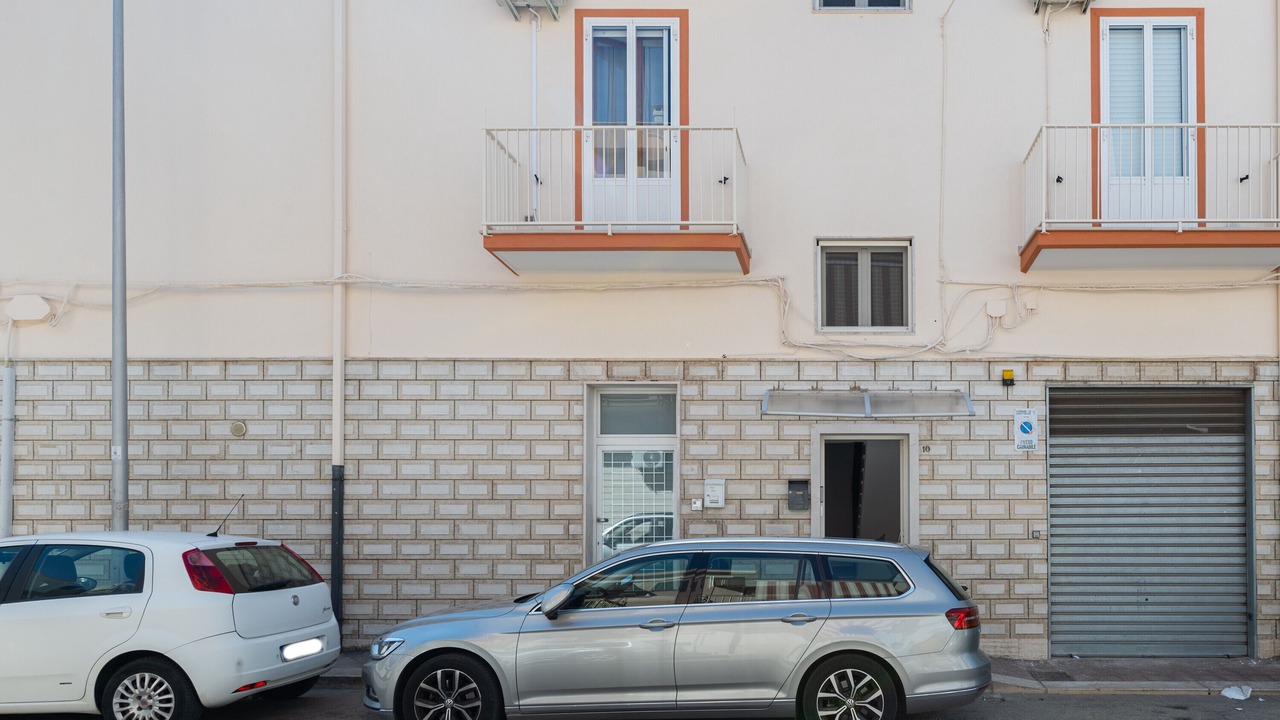 Photo of Outdoor in Grottaglie