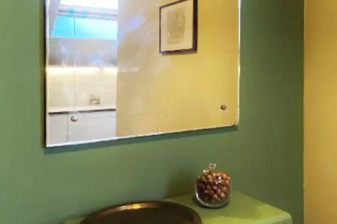Photo of Bathroom in Cortemilia