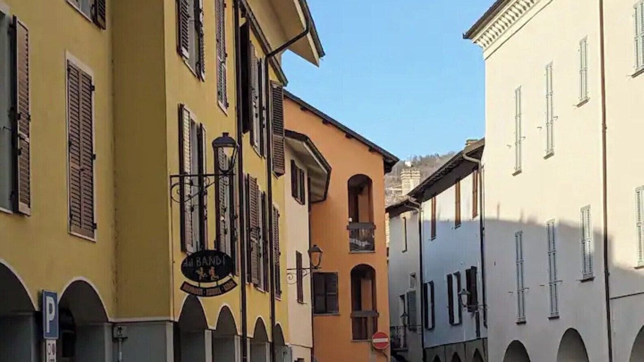 Photo of Outdoor in Cortemilia