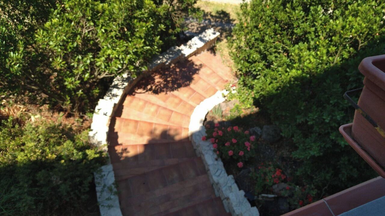 Photo of Outdoor in Villanova Monteleone