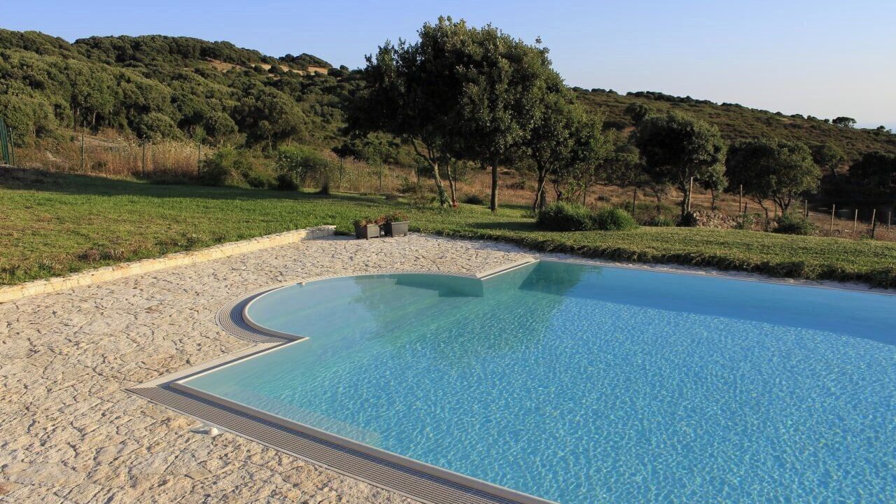 Photo of Outdoor in Villanova Monteleone
