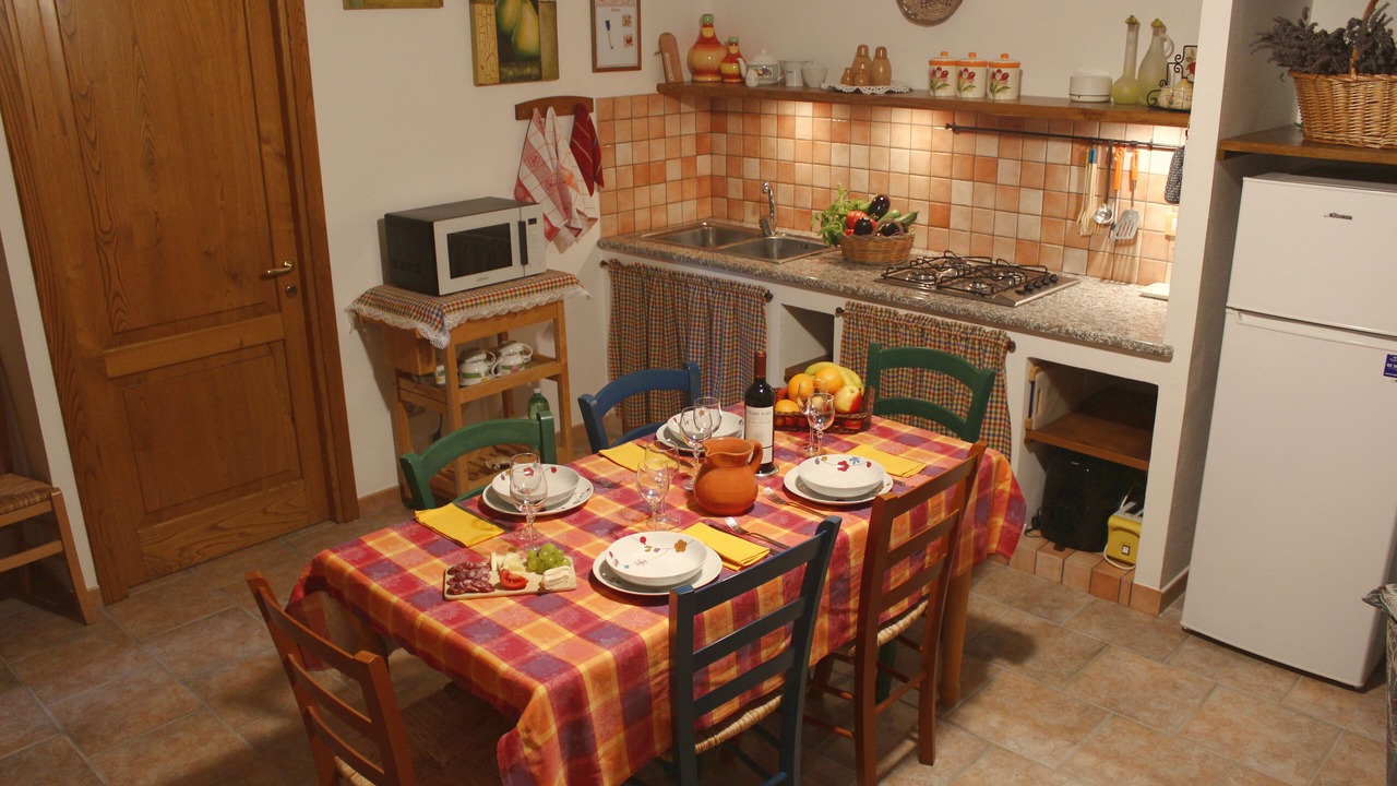 Photo of Others in Villanova Monteleone