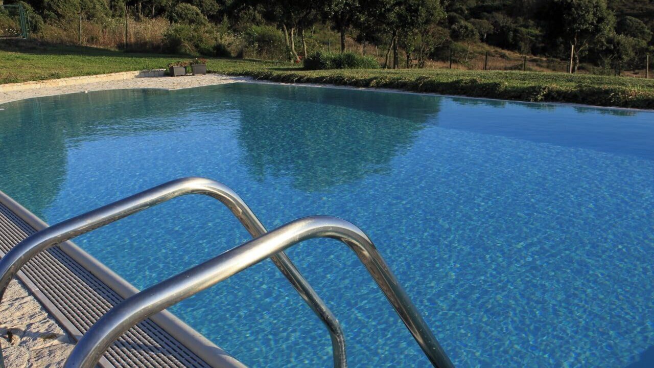 Photo of Outdoor in Villanova Monteleone