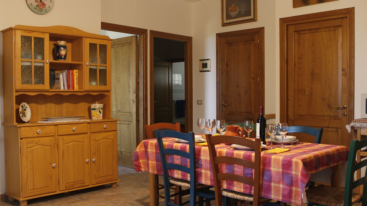 Photo of Others in Villanova Monteleone