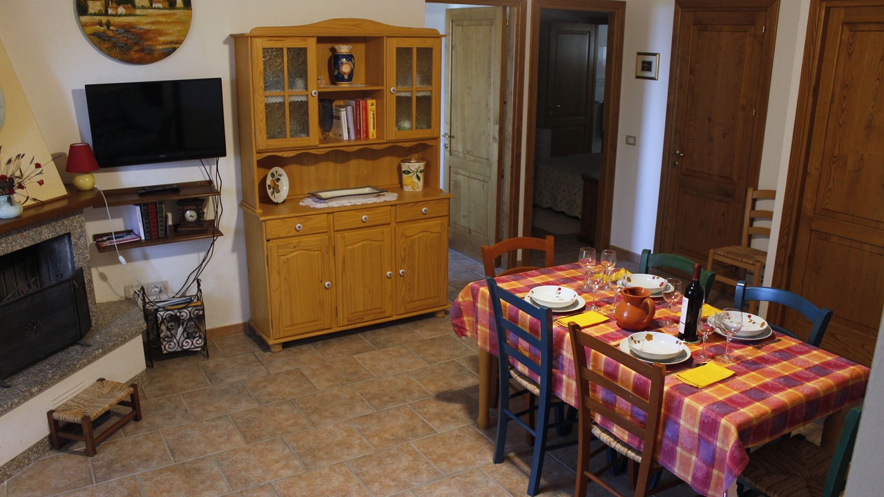 Photo of Others in Villanova Monteleone