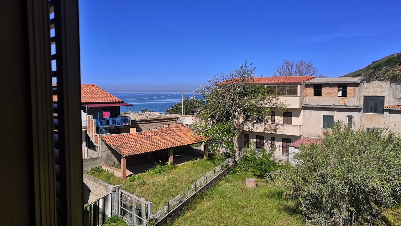 Photo of Others in Nicotera