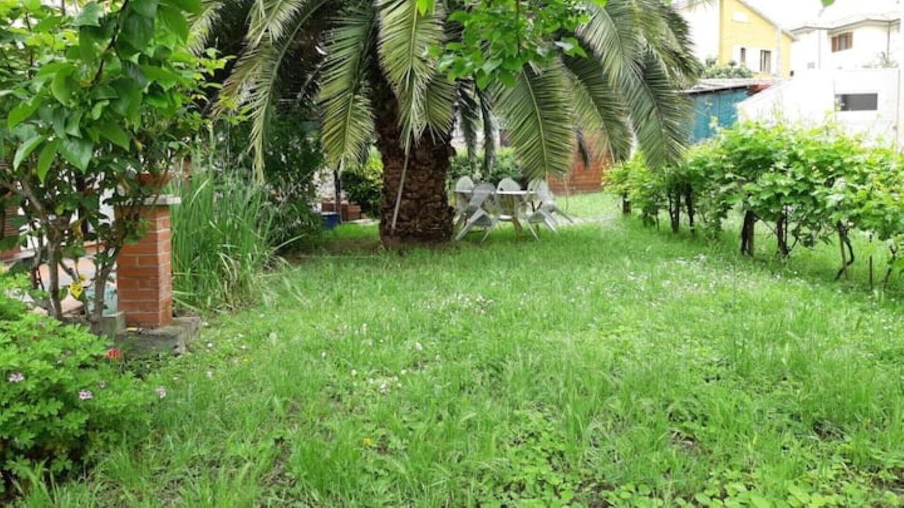Photo of Outdoor in Passignano sul Trasimeno