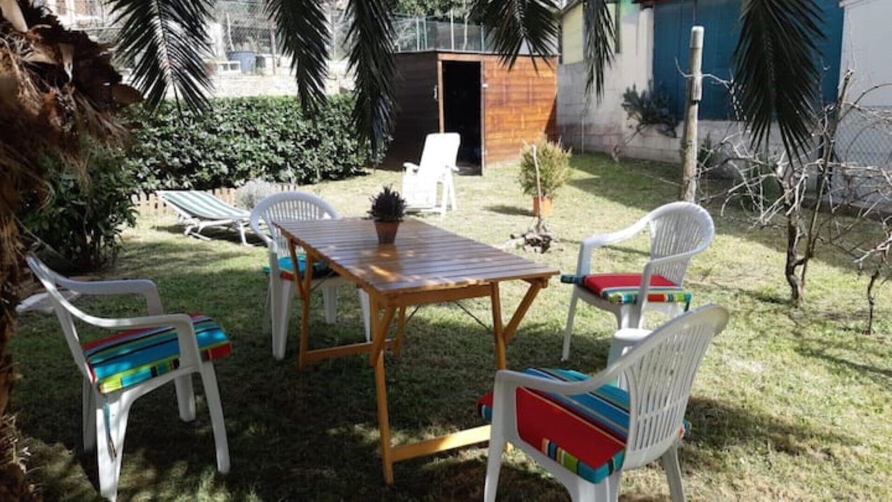 Photo of Outdoor in Passignano sul Trasimeno