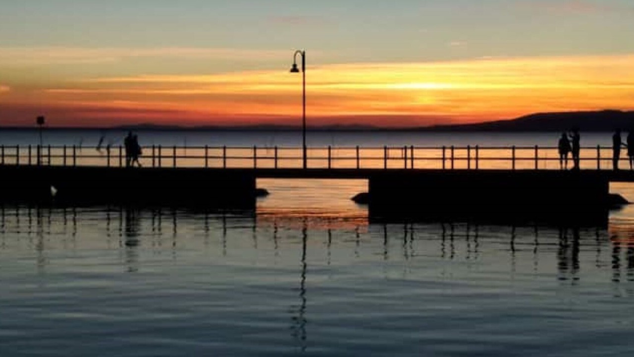 Photo of Others in Passignano sul Trasimeno