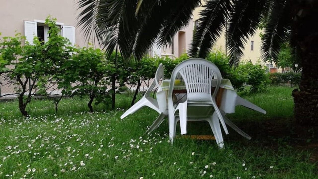 Photo of Outdoor in Passignano sul Trasimeno