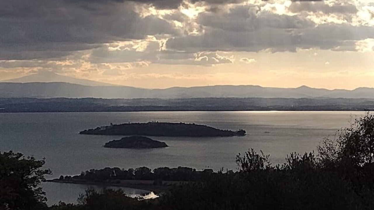 Photo of Others in Passignano sul Trasimeno