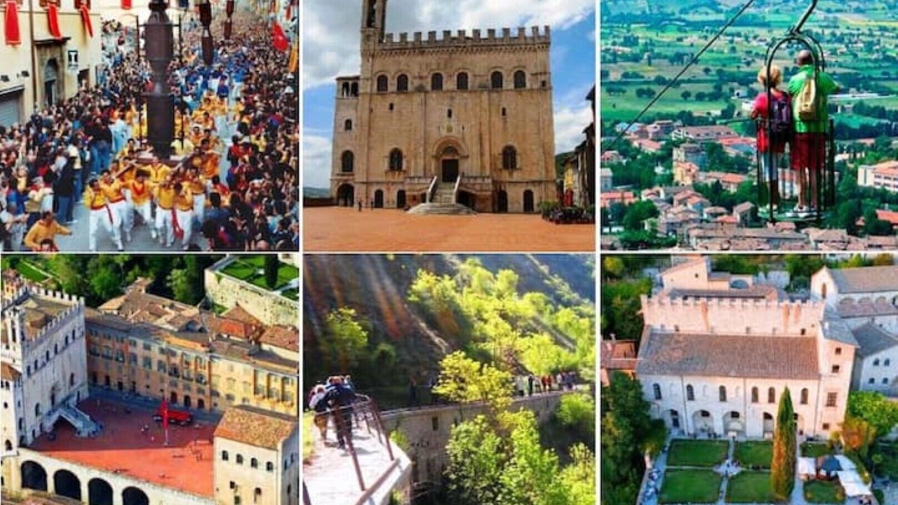 Photo of Others in Passignano sul Trasimeno