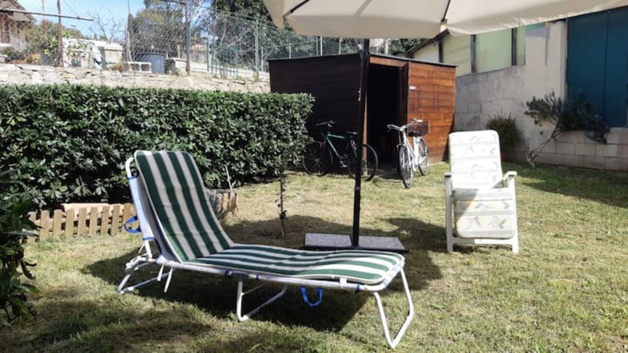 Photo of Outdoor in Passignano sul Trasimeno