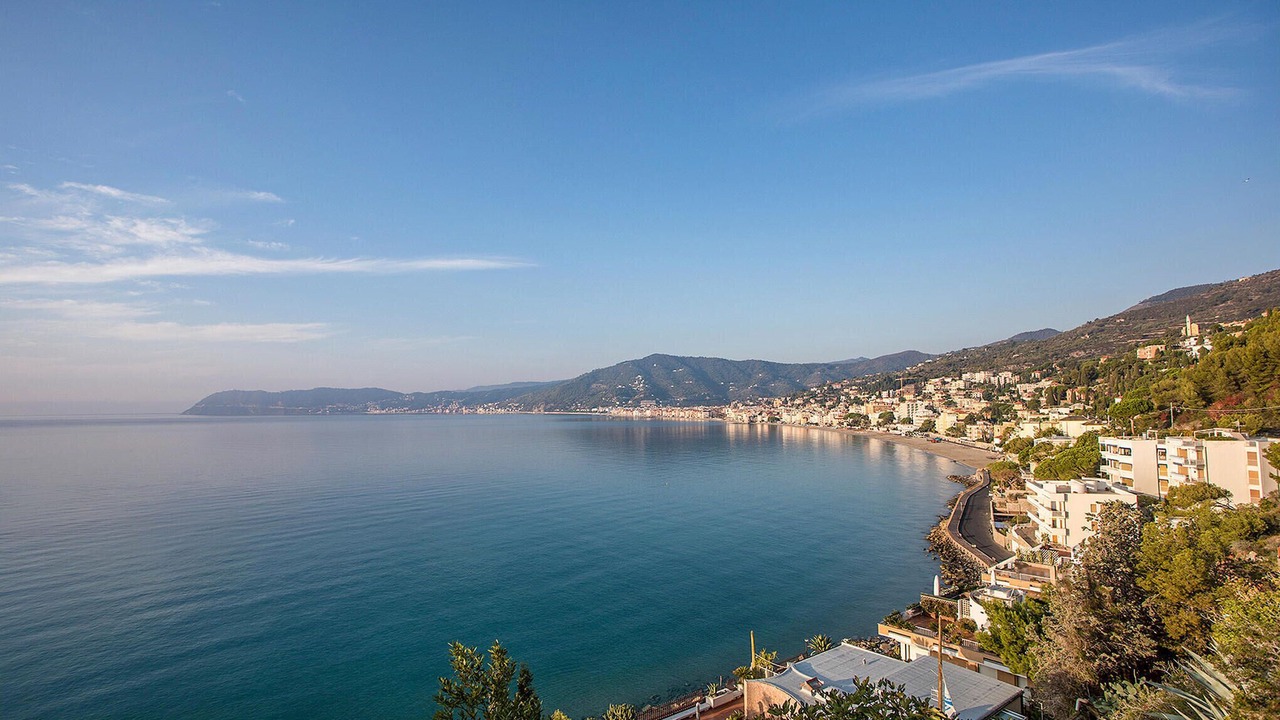 Photo of Others in Pietra Ligure