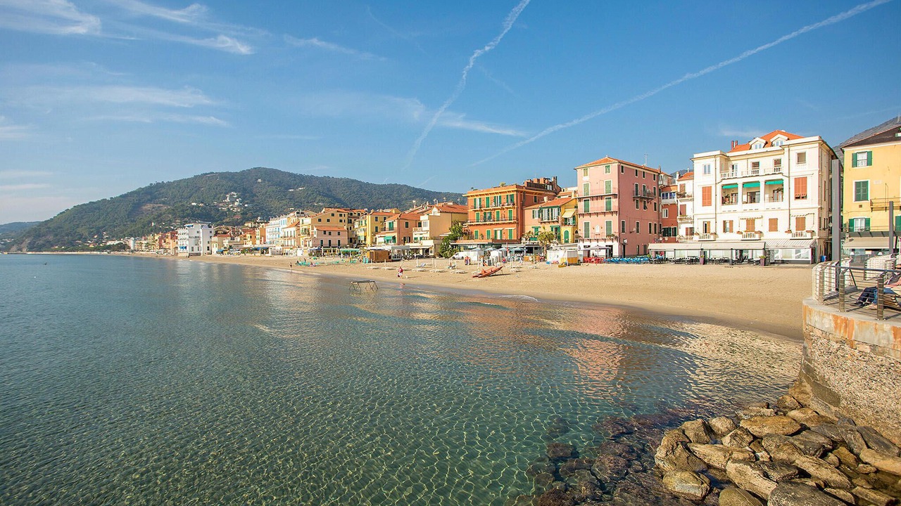 Photo of Others in Pietra Ligure