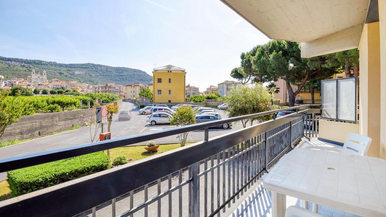 Photo of Others in Pietra Ligure