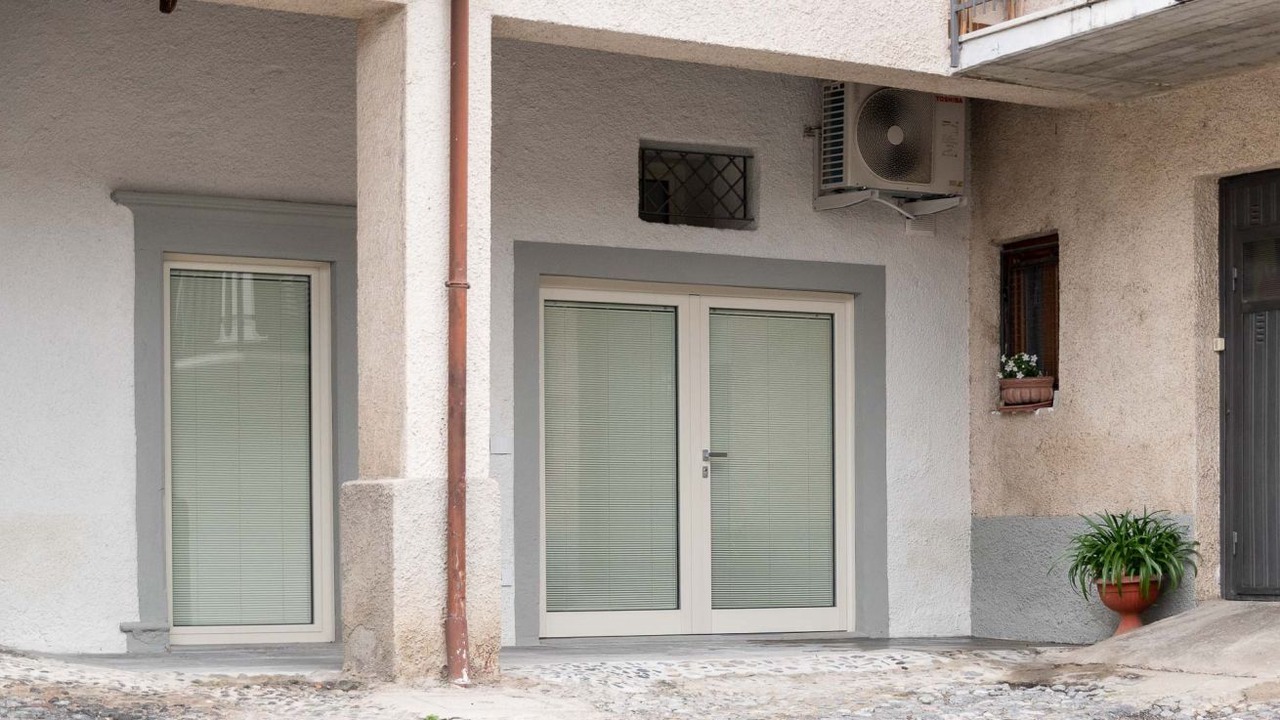 Photo of Outdoor in Zorzino
